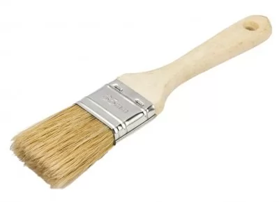 Икона товара